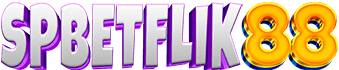 SPBETFLIK88